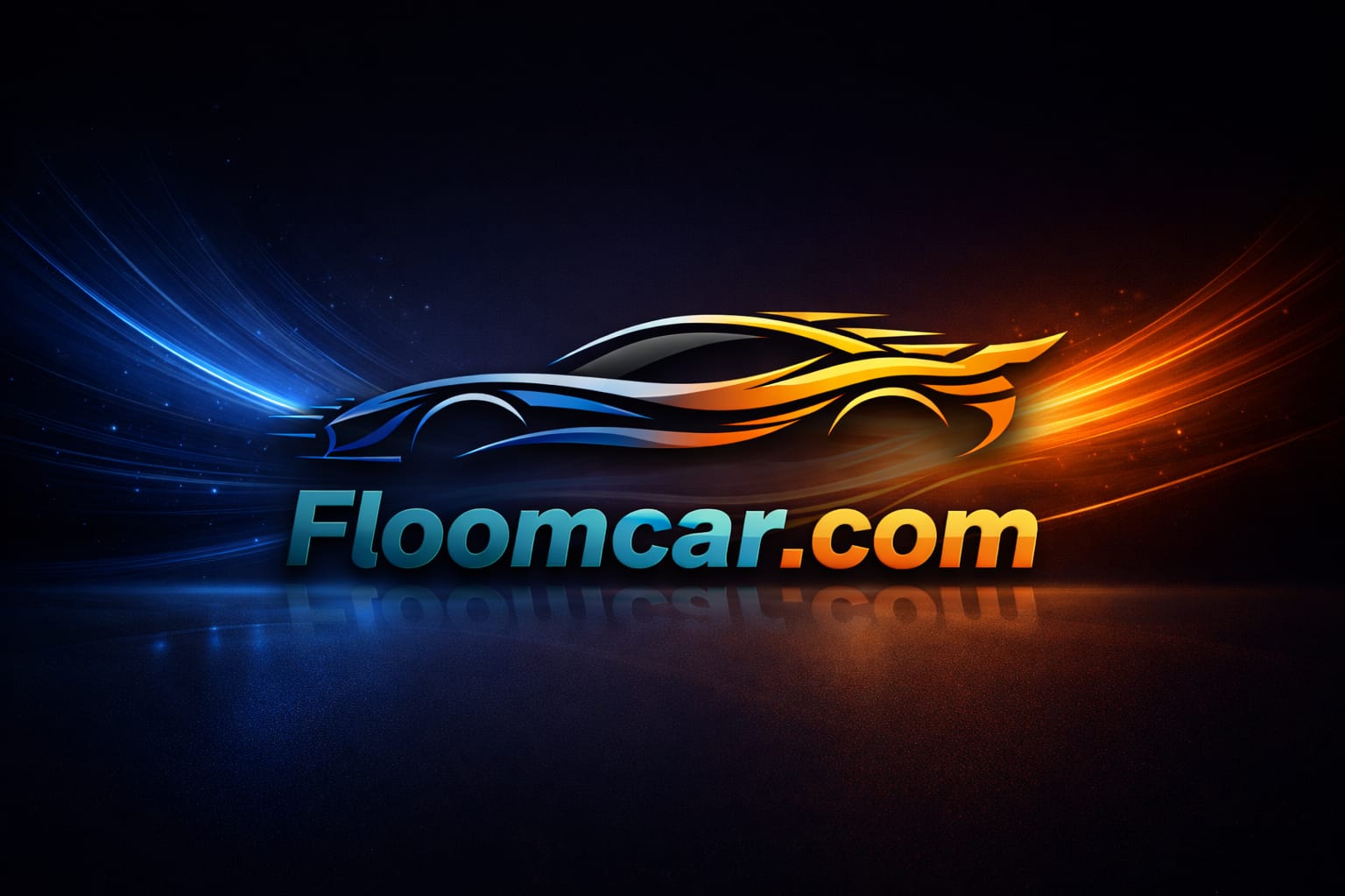 Flooomcar